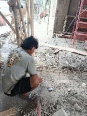 Foto site Ilham 16 Jul