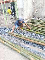 Foto site Awang 16 Jul