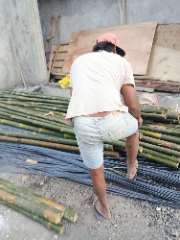 Foto site Wafi 16 Jul