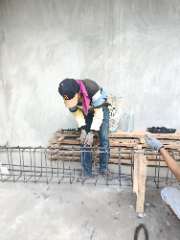 Foto site Tohari 16 Jul