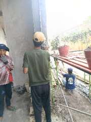 Foto site Wahyu  16 Jul