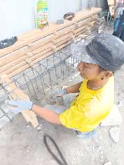 Foto site Zaini 16 Jul