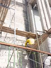 Foto site Pak Ifa 16 Jul