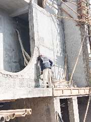 Foto site Wulan 16 Jul