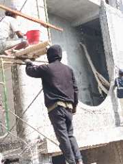 Foto site akseh 16 Jul