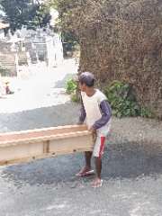 Foto site Naim 16 Jul