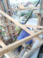 Foto site Parlan 16 Jul