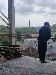 Foto site Wahid 16 Jul