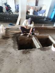 Foto site Muzaki 16 Jul