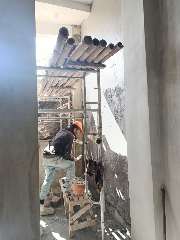 Foto site Suraji 16 Jul