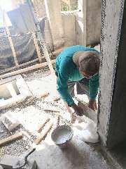 Foto site Yusuf 16 Jul
