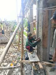 Foto site Sugik B 16 Jul