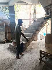 Foto site Soleh 16 Jul