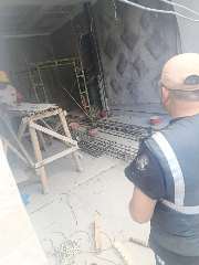 Foto site Syaiful 16 Jul