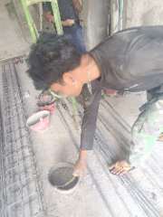 Foto site Bais 16 Jul