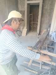 Foto site rizal 16 Jul