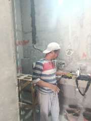 Foto site Roni 16 Jul
