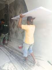 Foto site Wiwin 16 Jul