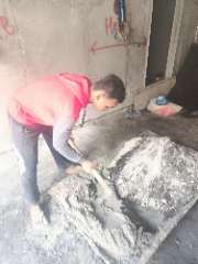 Foto site Mistun 16 Jul