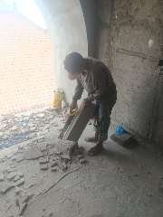 Foto site Ropek 16 Jul