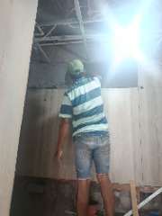 Foto site Abdullah  16 Jul