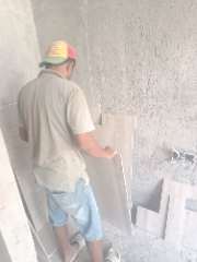 Foto site Lobi 16 Jul