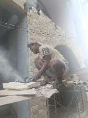 Foto site Rahur 16 Jul