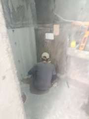 Foto site Dofir 16 Jul