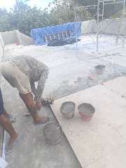 Foto site Andri 16 Jul