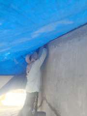 Foto site Mujiono 16 Jul