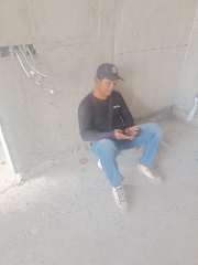 Foto site Adi 16 Jul