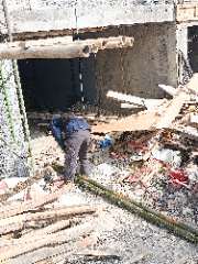 Foto site Sikin 16 Jul