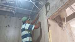 Foto site Dul 16 Jul