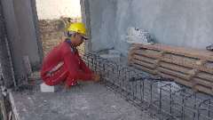 Foto site Kur 16 Jul