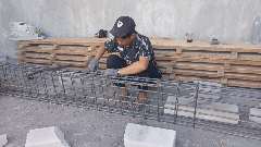 Foto site Anang 16 Jul