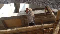 Foto site Farel 16 Jul