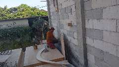 Foto site Fatta 16 Jul