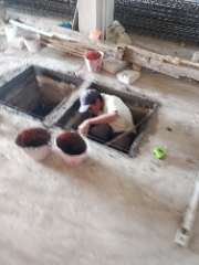 Foto site Muzaki 17 Jul