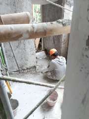 Foto site Suraji 17 Jul