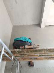 Foto site Yusuf 17 Jul