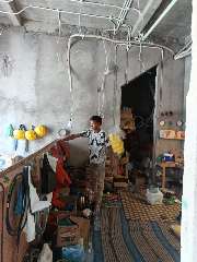 Foto site Feri 17 Jul