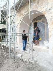 Foto site Adi 17 Jul