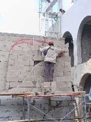 Foto site Sugiarto  17 Jul