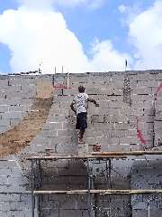 Foto site Topik 17 Jul