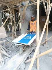 Foto site Pak Farel 17 Jul