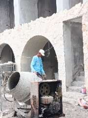 Foto site Pawait  17 Jul