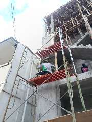 Foto site Wahyu  17 Jul