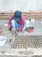 Foto site Zaini 17 Jul