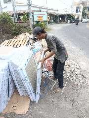 Foto site Fian 17 Jul