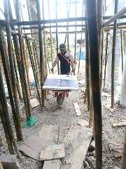 Foto site Peni 17 Jul